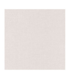 Papier Peint CASELIO Colorbox 3 CB368529140