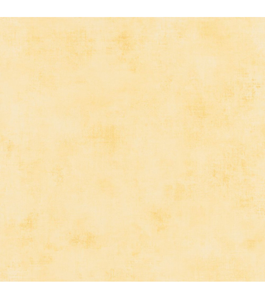 Papier Peint CASELIO Colorbox 3 CB369872245 Papier Peint CASELIO Colorbox 3 CB369872245