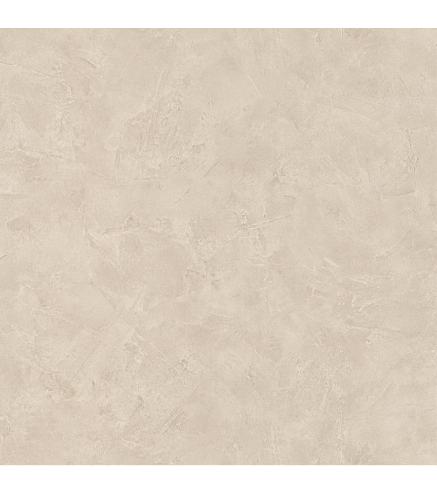 Papier Peint CASELIO Colorbox 3 CB3100221421 Papier Peint CASELIO Colorbox 3 CB3100221421
