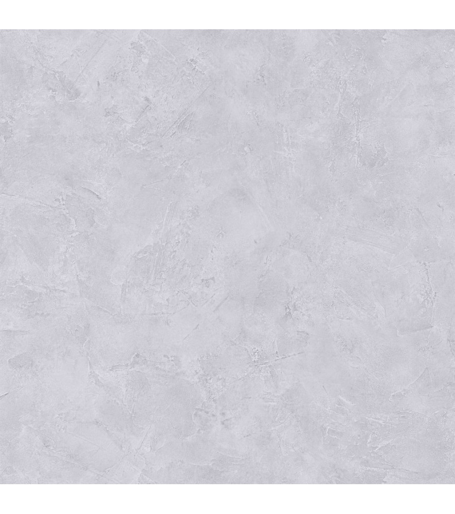 Papier Peint CASELIO Colorbox 3 CB3100229236 Papier Peint CASELIO Colorbox 3 CB3100229236