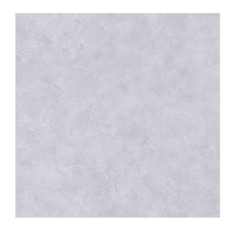Papier Peint CASELIO Colorbox 3 CB3100229236