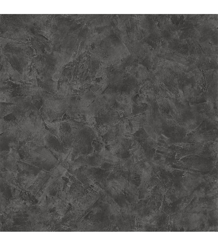 Papier Peint CASELIO Colorbox 3 CB3100229973 Papier Peint CASELIO Colorbox 3 CB3100229973