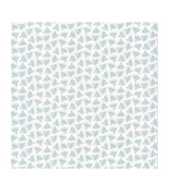 Papier Peint CASELIO Colorbox 3 CB3100366100