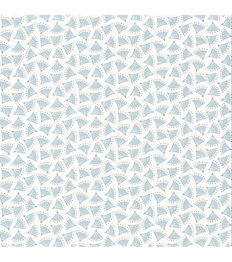 Papier Peint CASELIO Colorbox 3 CB3100366100 Papier Peint CASELIO Colorbox 3 CB3100366100