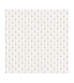 Papier Peint CASELIO Colorbox 3 CB3100430110