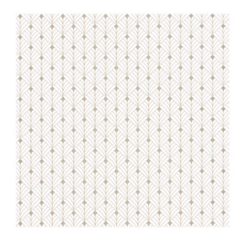 Papier Peint CASELIO Colorbox 3 CB3100430110