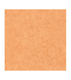 Papier Peint CASELIO Colorbox 3 CB3101483312