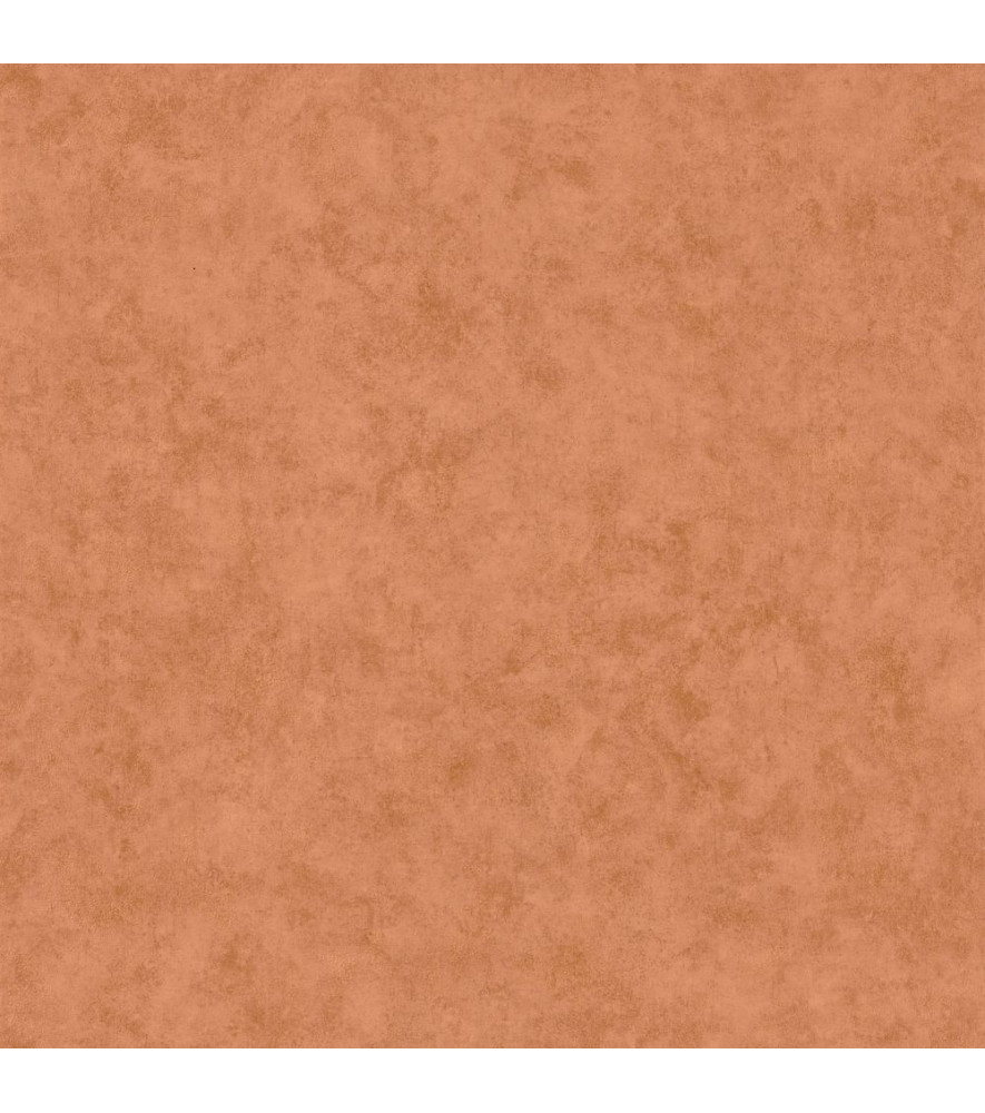 Papier Peint CASELIO Colorbox 3 CB3101483434 Papier Peint CASELIO Colorbox 3 CB3101483434