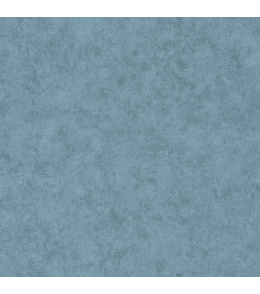 Papier Peint CASELIO Colorbox 3 CB3101486280 Papier Peint CASELIO Colorbox 3 CB3101486280