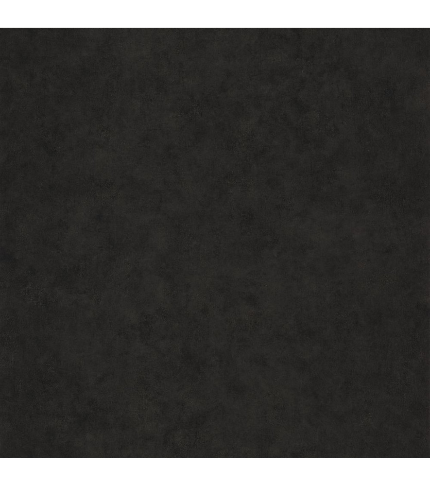 Papier Peint CASELIO Colorbox 3 CB3101489949 Papier Peint CASELIO Colorbox 3 CB3101489949