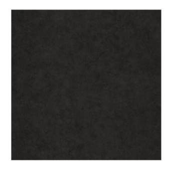 Papier Peint CASELIO Colorbox 3 CB3101489949