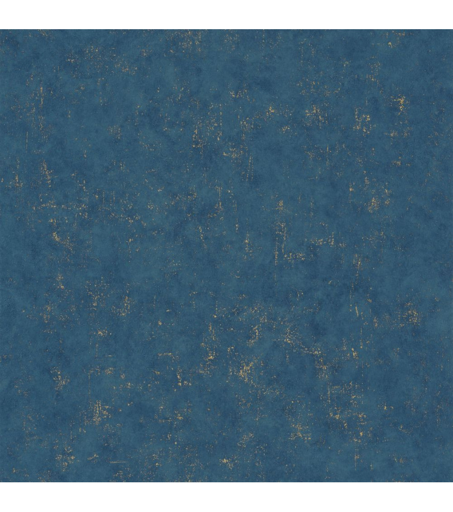 Papier Peint CASELIO Colorbox 3 CB3101496360 Papier Peint CASELIO Colorbox 3 CB3101496360