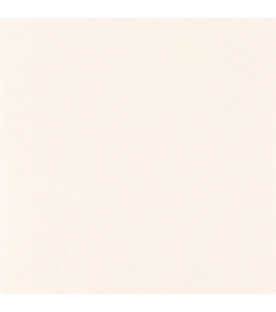 Papier Peint CASELIO Colorbox 3 CB3101561210 Papier Peint CASELIO Colorbox 3 CB3101561210