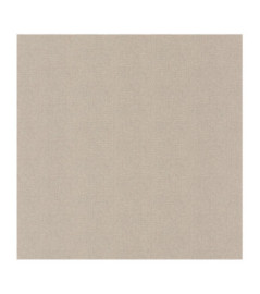Papier Peint CASELIO Colorbox 3 CB3101561811
