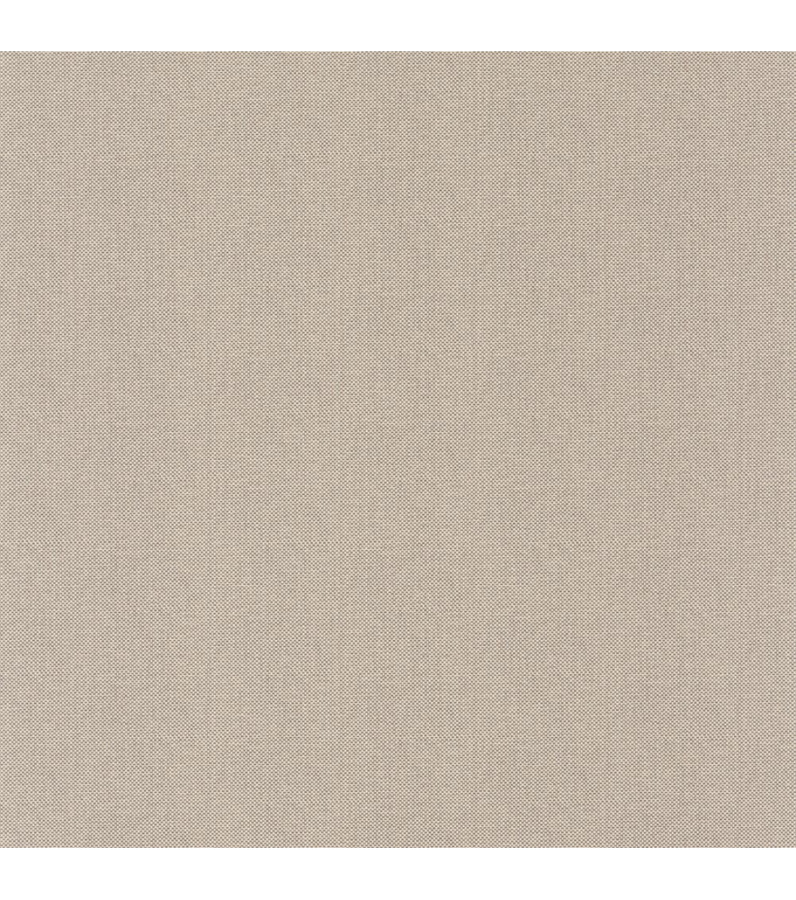 Papier Peint CASELIO Colorbox 3 CB3101561811 Papier Peint CASELIO Colorbox 3 CB3101561811