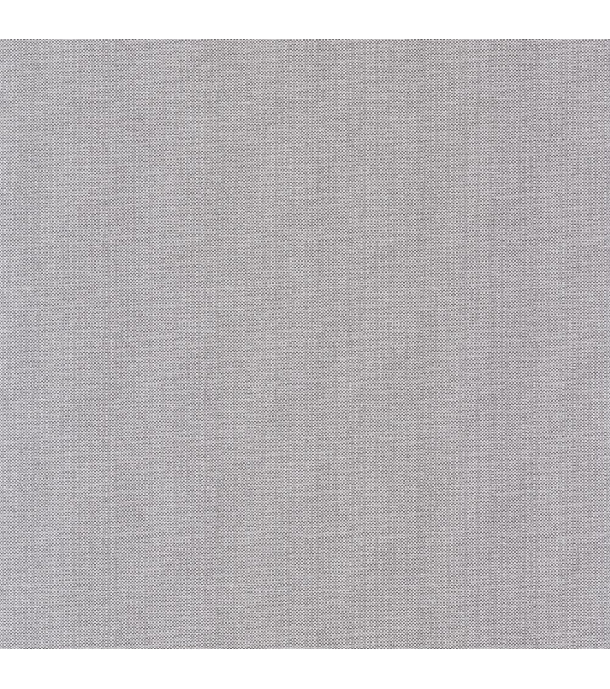 Papier Peint CASELIO Colorbox 3 CB3101569354 Papier Peint CASELIO Colorbox 3 CB3101569354