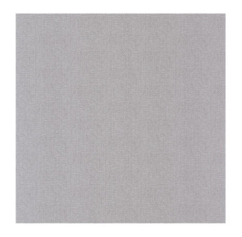 Papier Peint CASELIO Colorbox 3 CB3101569354