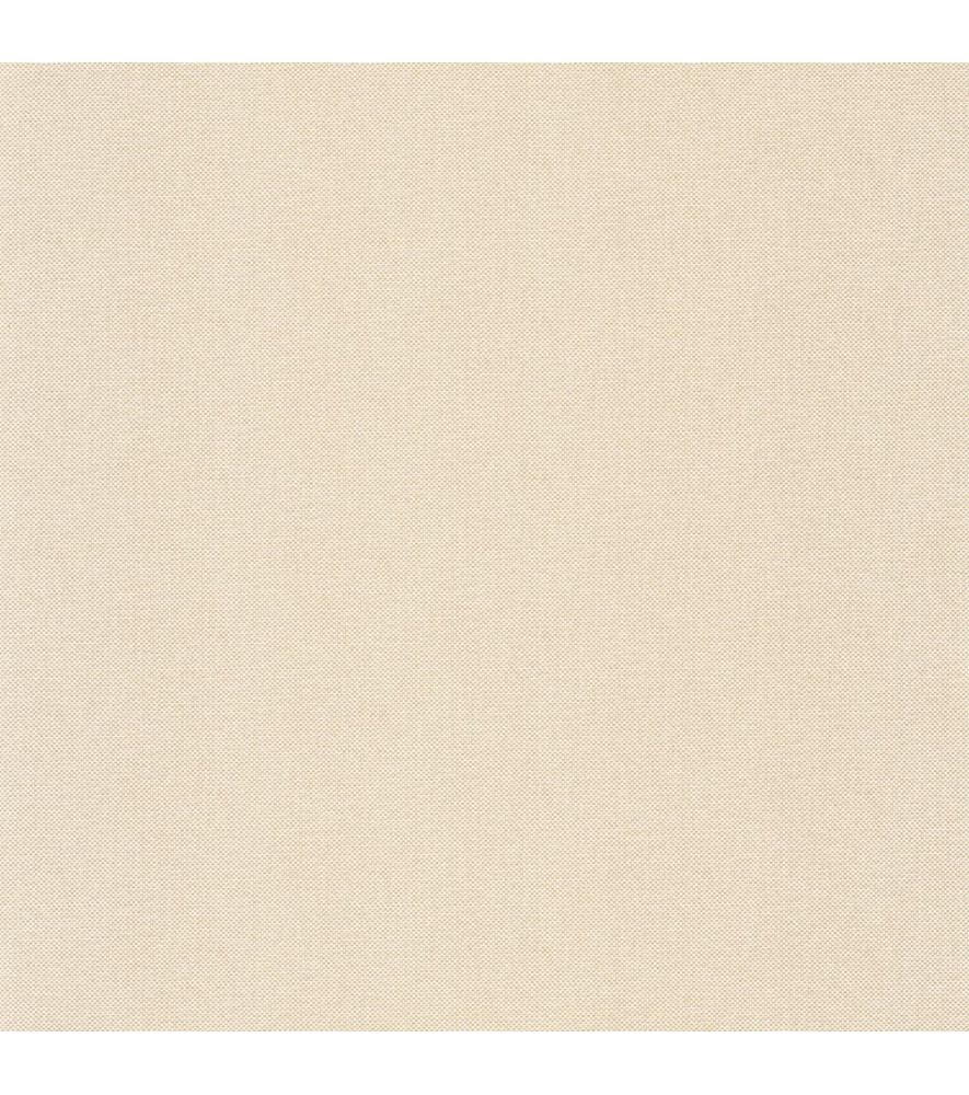 Papier Peint CASELIO Colorbox 3 CB3101570026 Papier Peint CASELIO Colorbox 3 CB3101570026