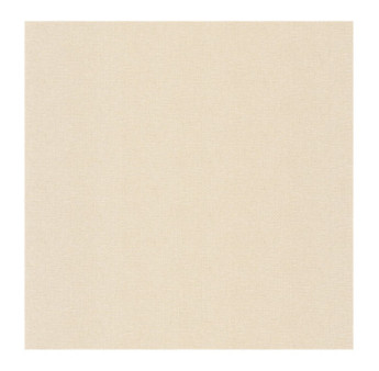 Papier Peint CASELIO Colorbox 3 CB3101570026