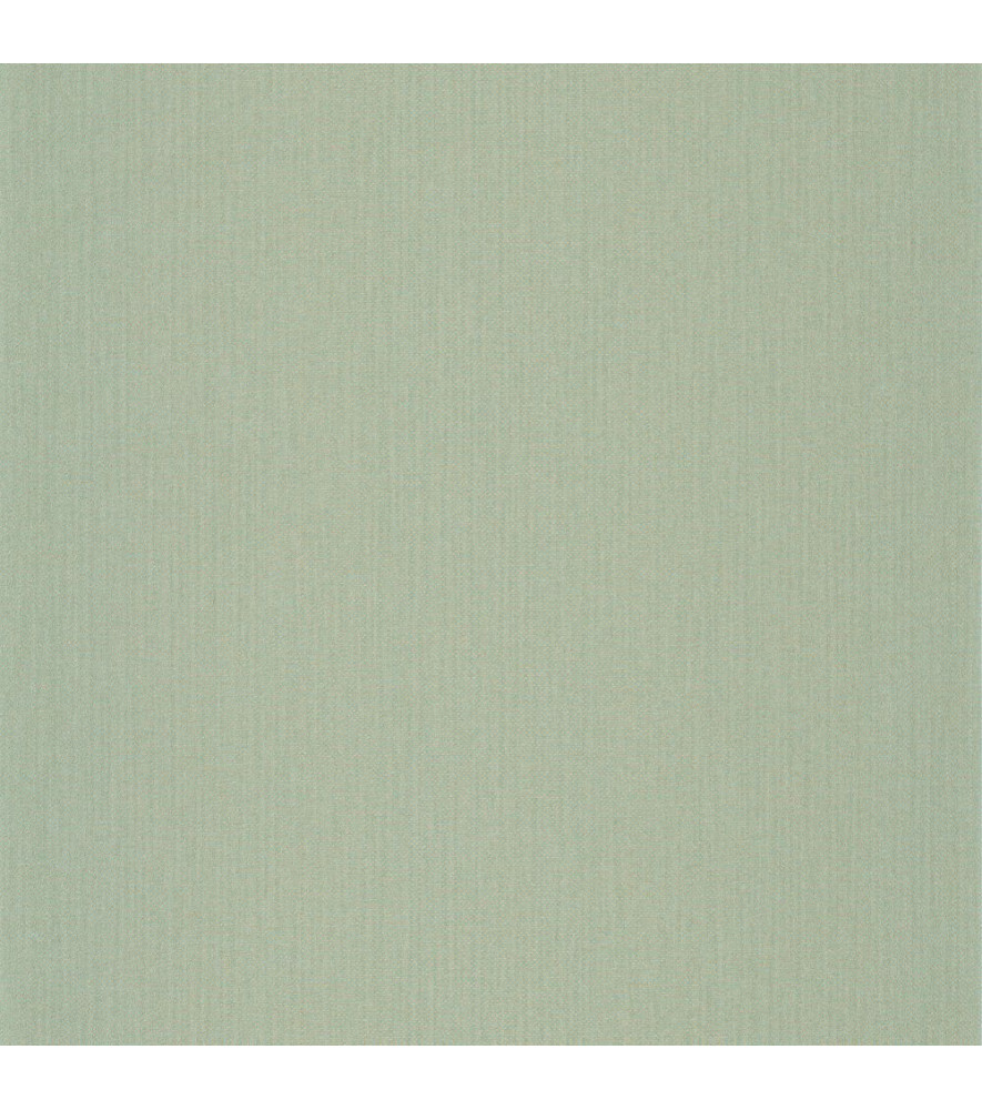 Papier Peint CASELIO Colorbox 3 CB3101577099 Papier Peint CASELIO Colorbox 3 CB3101577099