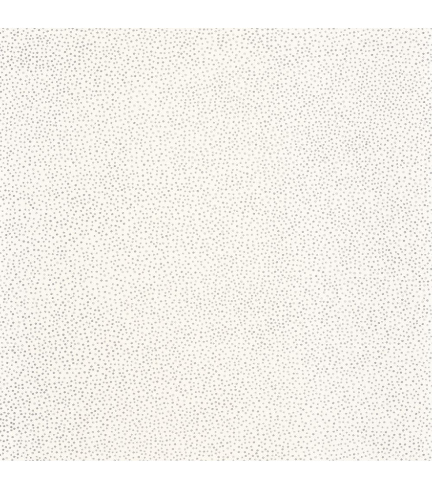 Papier Peint CASELIO Colorbox 3 CB3101730099 Papier Peint CASELIO Colorbox 3 CB3101730099