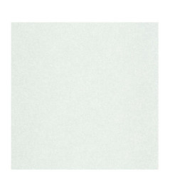 Papier Peint CASELIO Colorbox 3 CB3101847028