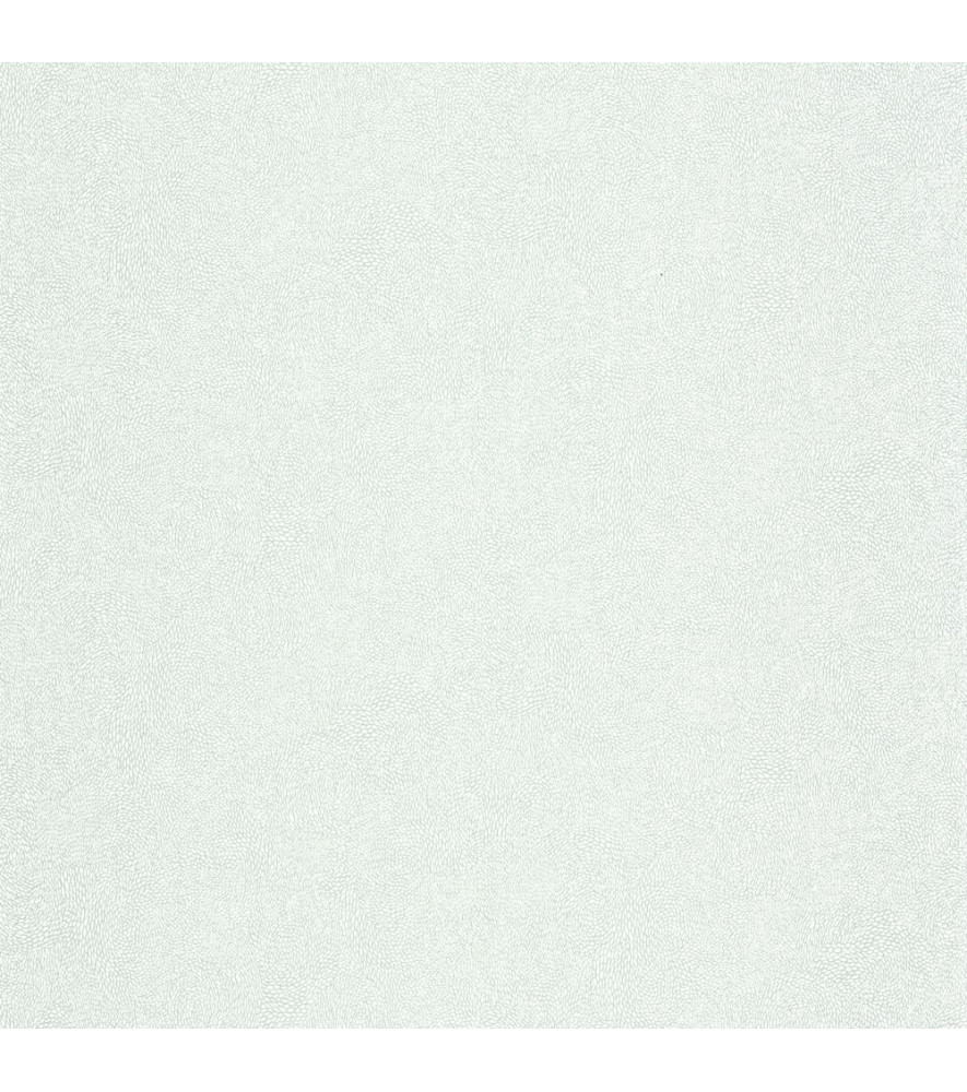 Papier Peint CASELIO Colorbox 3 CB3101847028 Papier Peint CASELIO Colorbox 3 CB3101847028