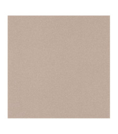Papier Peint CASELIO Colorbox 3 CB3102221679