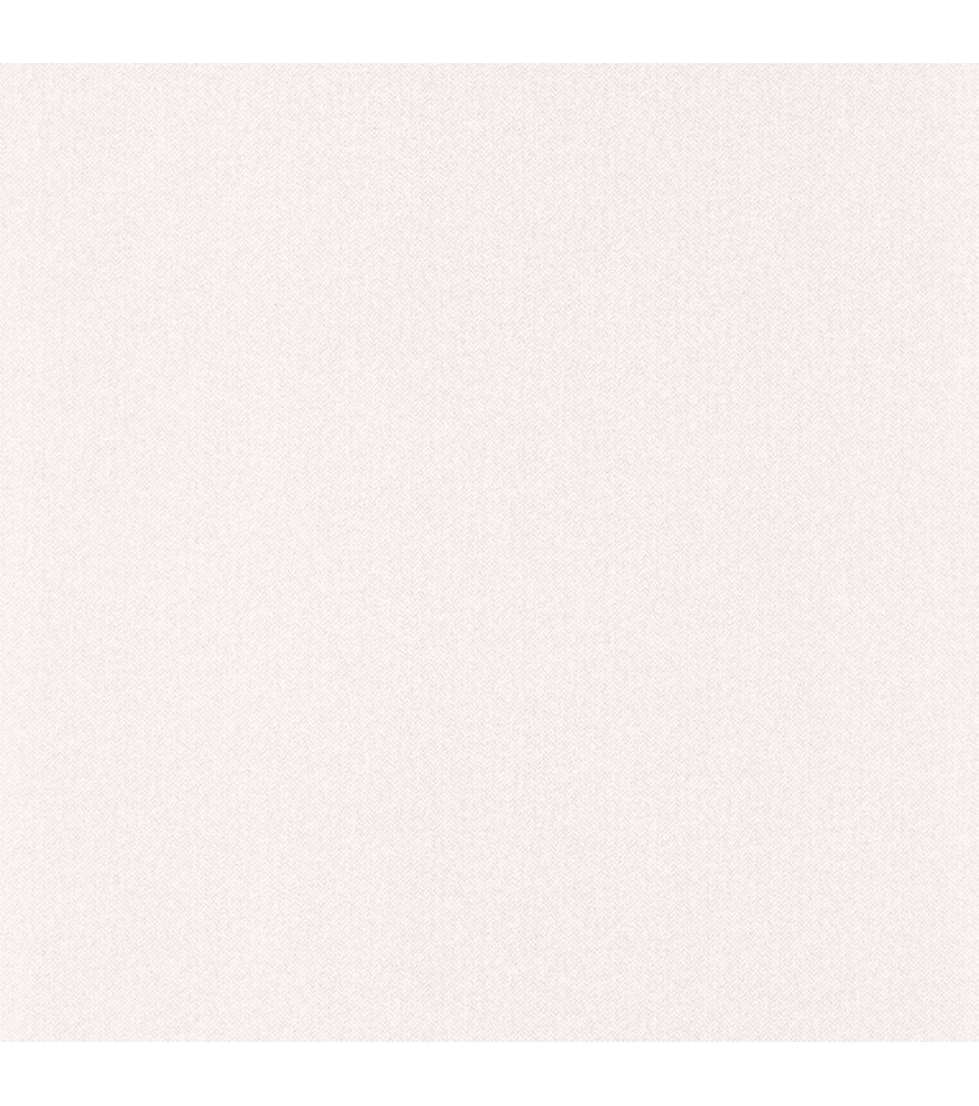 Papier Peint CASELIO Colorbox 3 CB3102221734 Papier Peint CASELIO Colorbox 3 CB3102221734