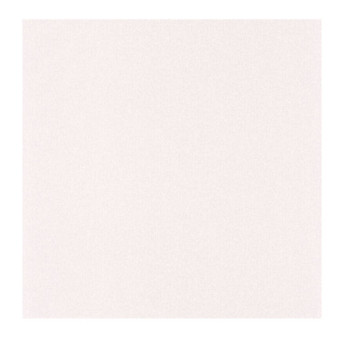 Papier Peint CASELIO Colorbox 3 CB3102221734