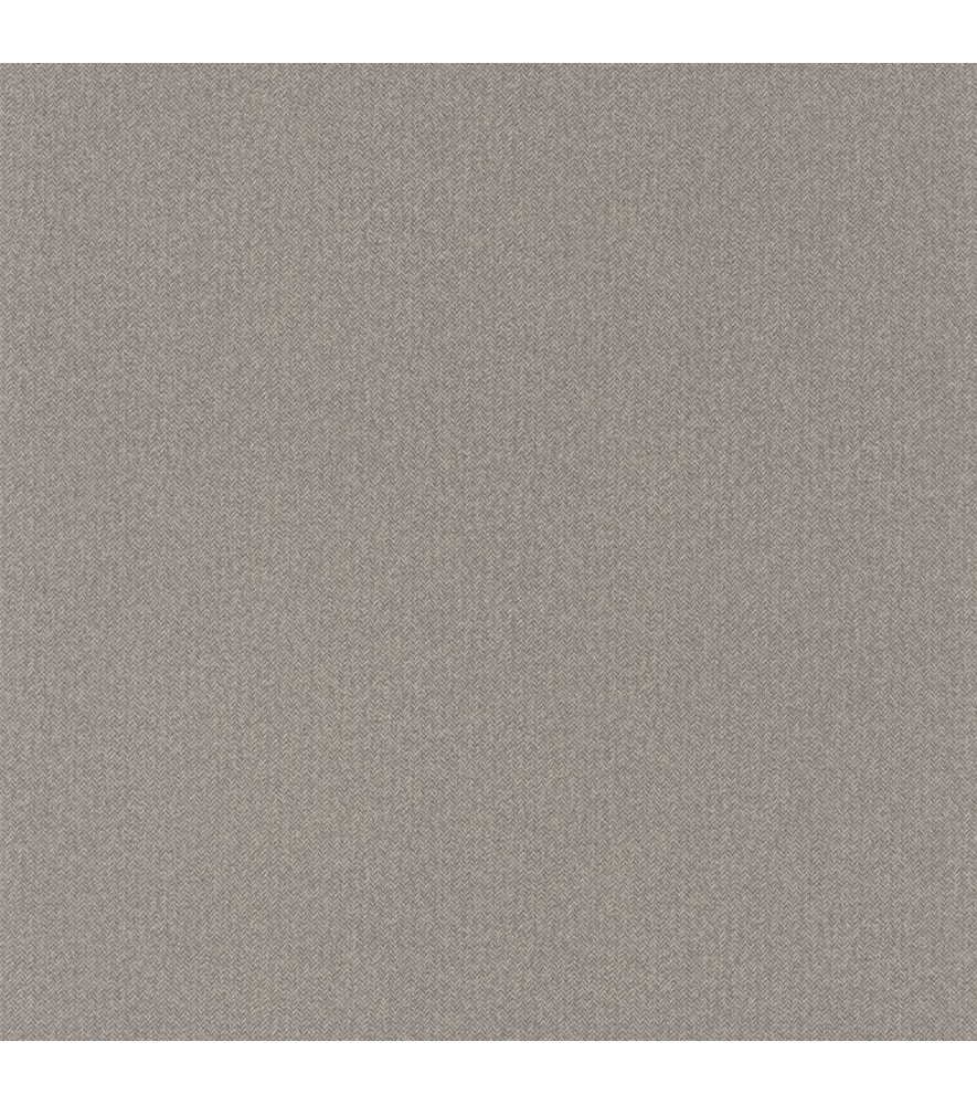 Papier Peint CASELIO Colorbox 3 CB3102222010 Papier Peint CASELIO Colorbox 3 CB3102222010