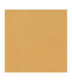 Papier Peint CASELIO Colorbox 3 CB3102222525