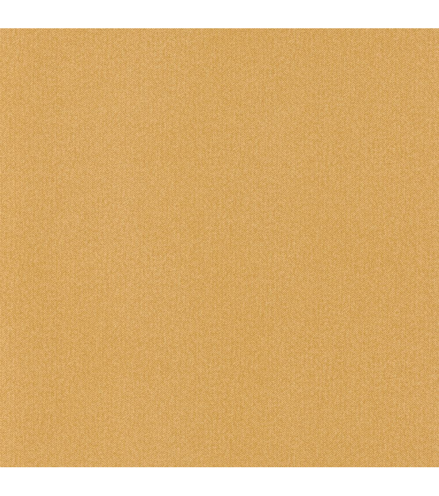 Papier Peint CASELIO Colorbox 3 CB3102222525 Papier Peint CASELIO Colorbox 3 CB3102222525