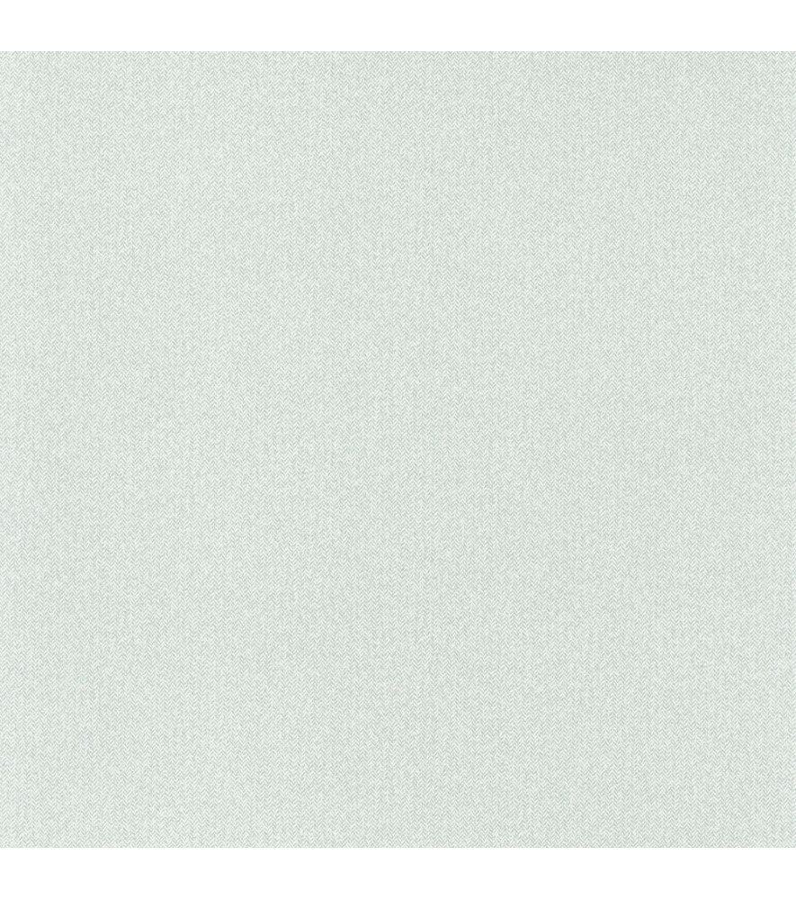 Papier Peint CASELIO Colorbox 3 CB3102227000 Papier Peint CASELIO Colorbox 3 CB3102227000