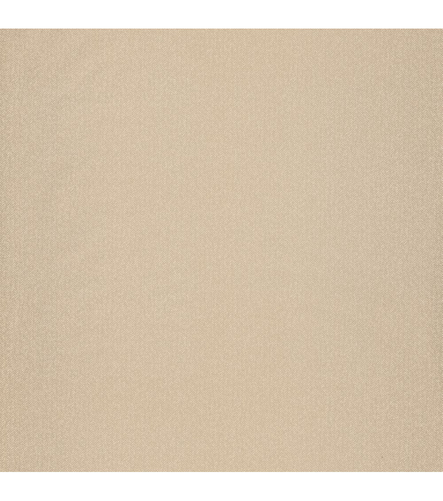 Papier Peint CASELIO Colorbox 3 CB3102231127 Papier Peint CASELIO Colorbox 3 CB3102231127