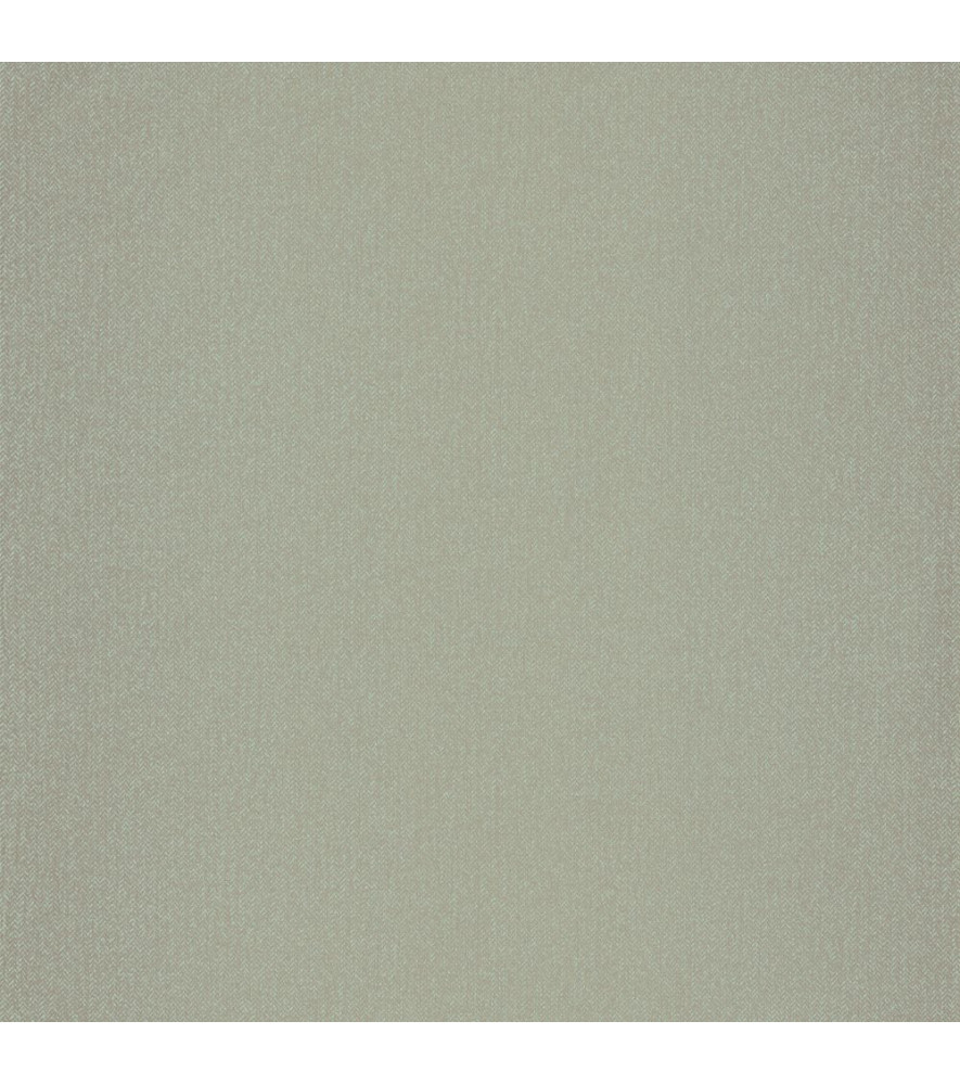 Papier Peint CASELIO Colorbox 3 CB3102237022 Papier Peint CASELIO Colorbox 3 CB3102237022