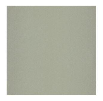 Papier Peint CASELIO Colorbox 3 CB3102237022
