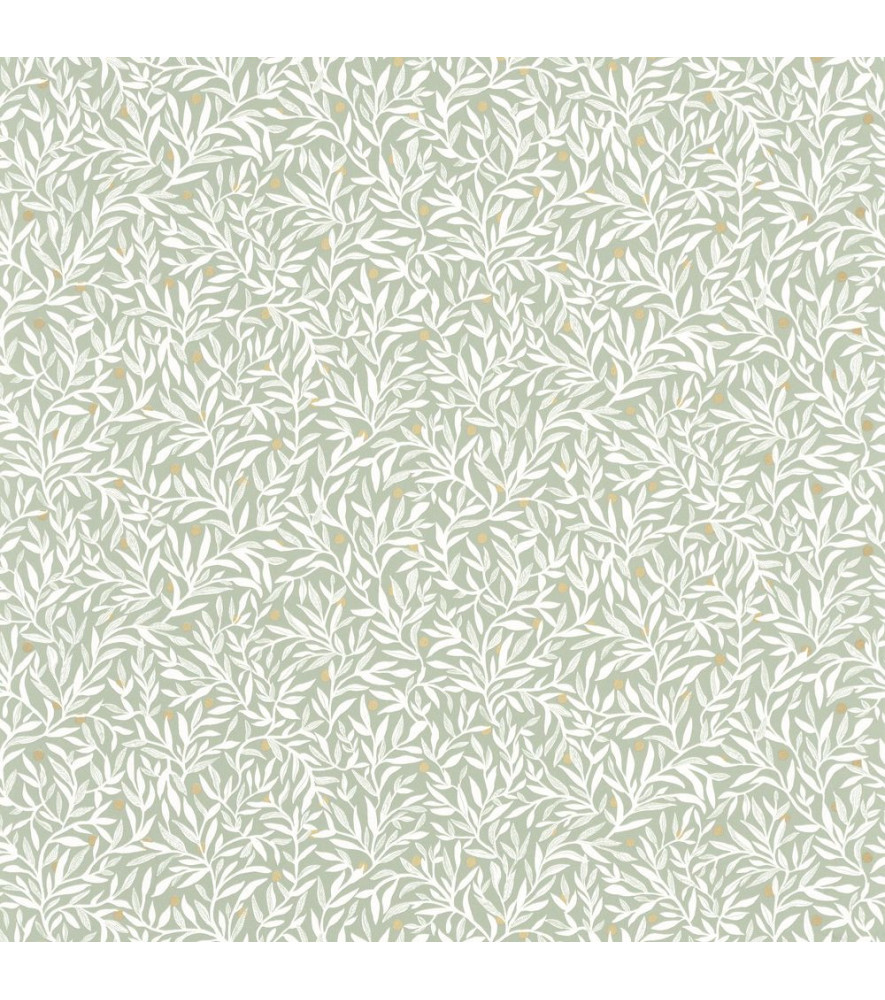 Papier Peint CASELIO Colorbox 3 CB3102347061 Papier Peint CASELIO Colorbox 3 CB3102347061