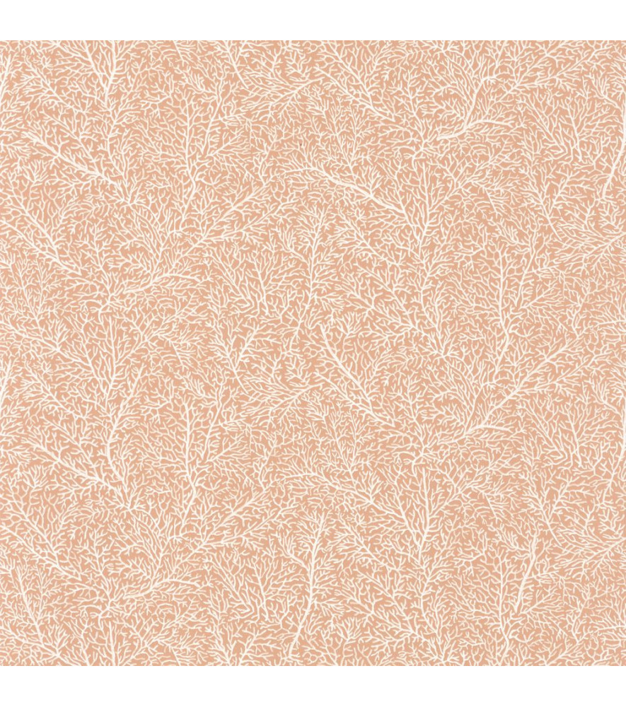 Papier Peint CASELIO Colorbox 3 CB3102783097 Papier Peint CASELIO Colorbox 3 CB3102783097