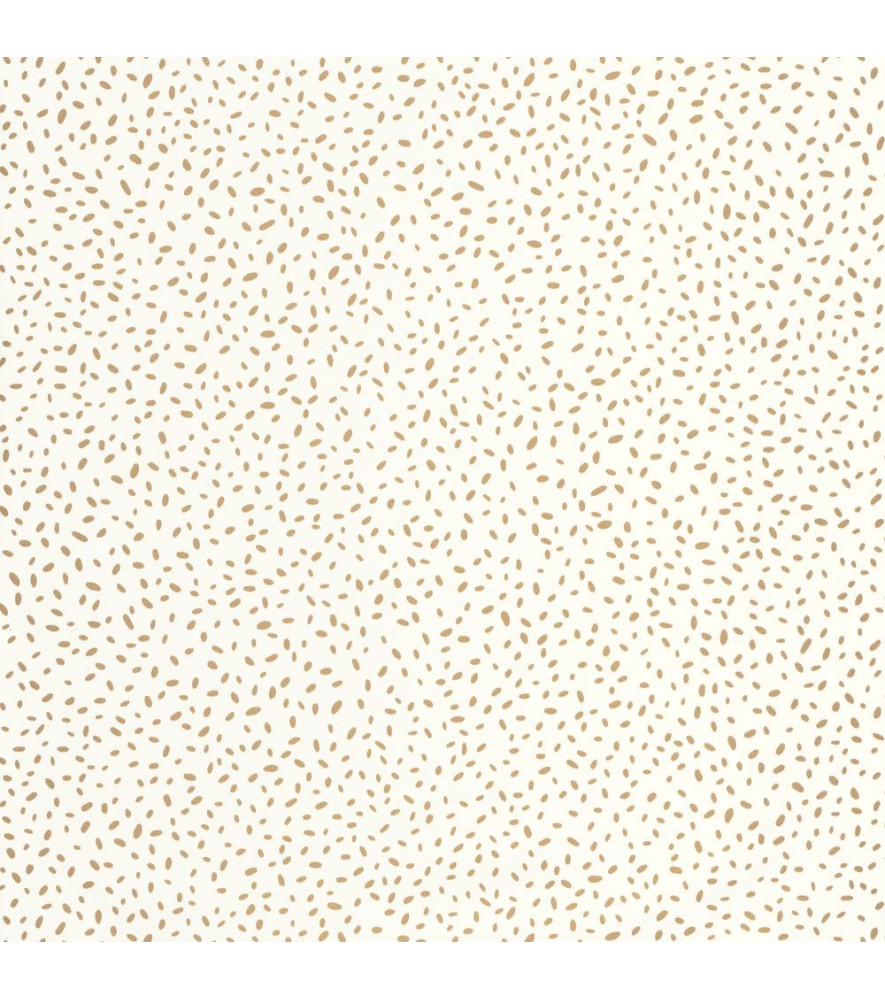 Papier Peint CASELIO Colorbox 3 CB3103131020 Papier Peint CASELIO Colorbox 3 CB3103131020