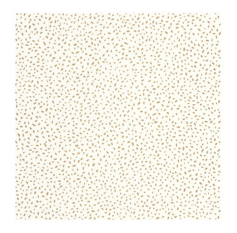 Papier Peint CASELIO Colorbox 3 CB3103131020