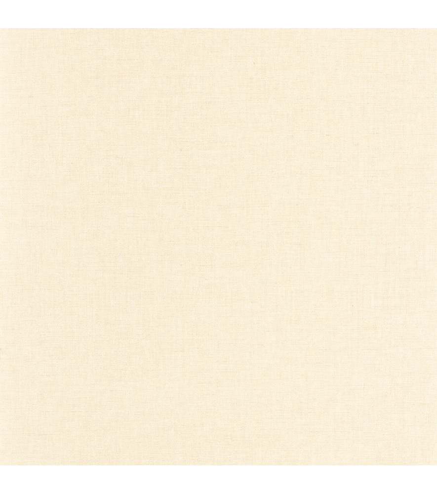 Papier Peint CASELIO Colorbox 3 CB3103221600 Papier Peint CASELIO Colorbox 3 CB3103221600