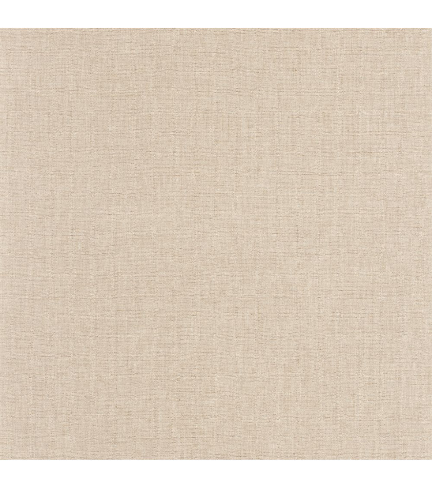 Papier Peint CASELIO Colorbox 3 CB3103221720 Papier Peint CASELIO Colorbox 3 CB3103221720