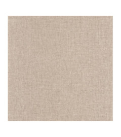 Papier Peint CASELIO Colorbox 3 CB3103222369