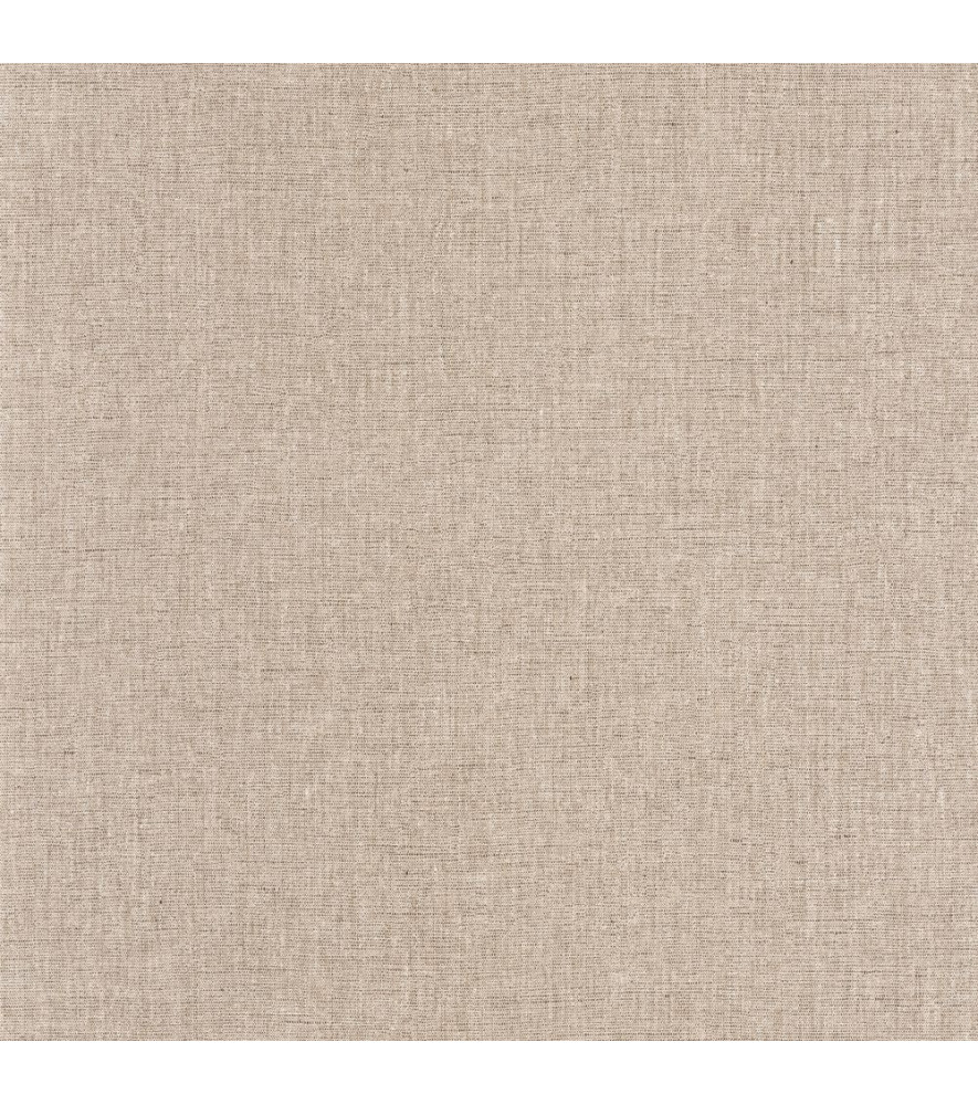 Papier Peint CASELIO Colorbox 3 CB3103222369 Papier Peint CASELIO Colorbox 3 CB3103222369