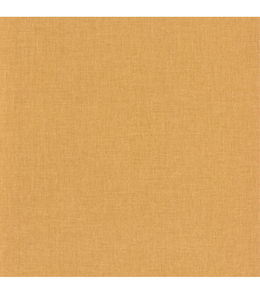 Papier Peint CASELIO Colorbox 3 CB3103222440 Papier Peint CASELIO Colorbox 3 CB3103222440