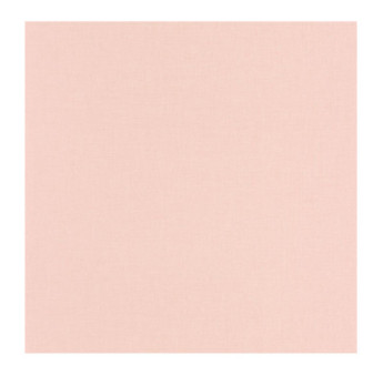 Papier Peint CASELIO Colorbox 3 CB3103224076