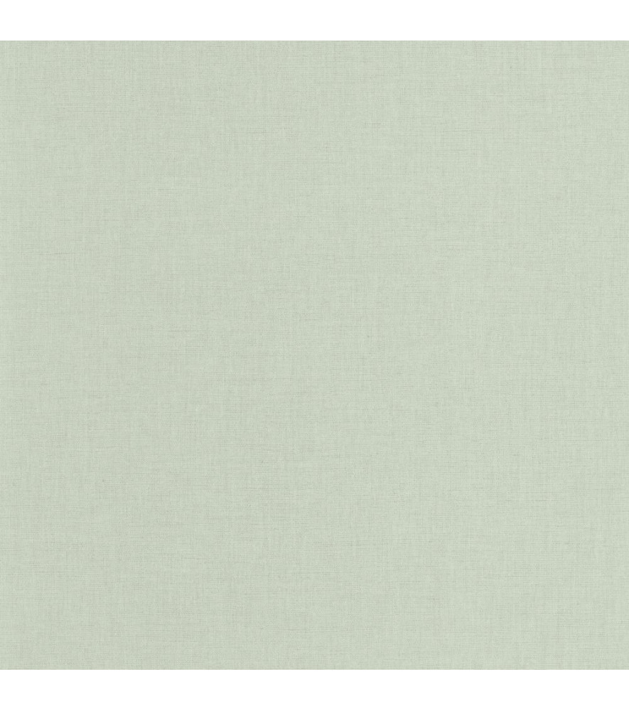 Papier Peint CASELIO Colorbox 3 CB3103227128 Papier Peint CASELIO Colorbox 3 CB3103227128