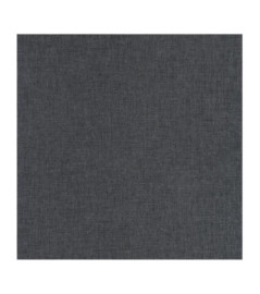 Papier Peint CASELIO Colorbox 3 CB3103229610