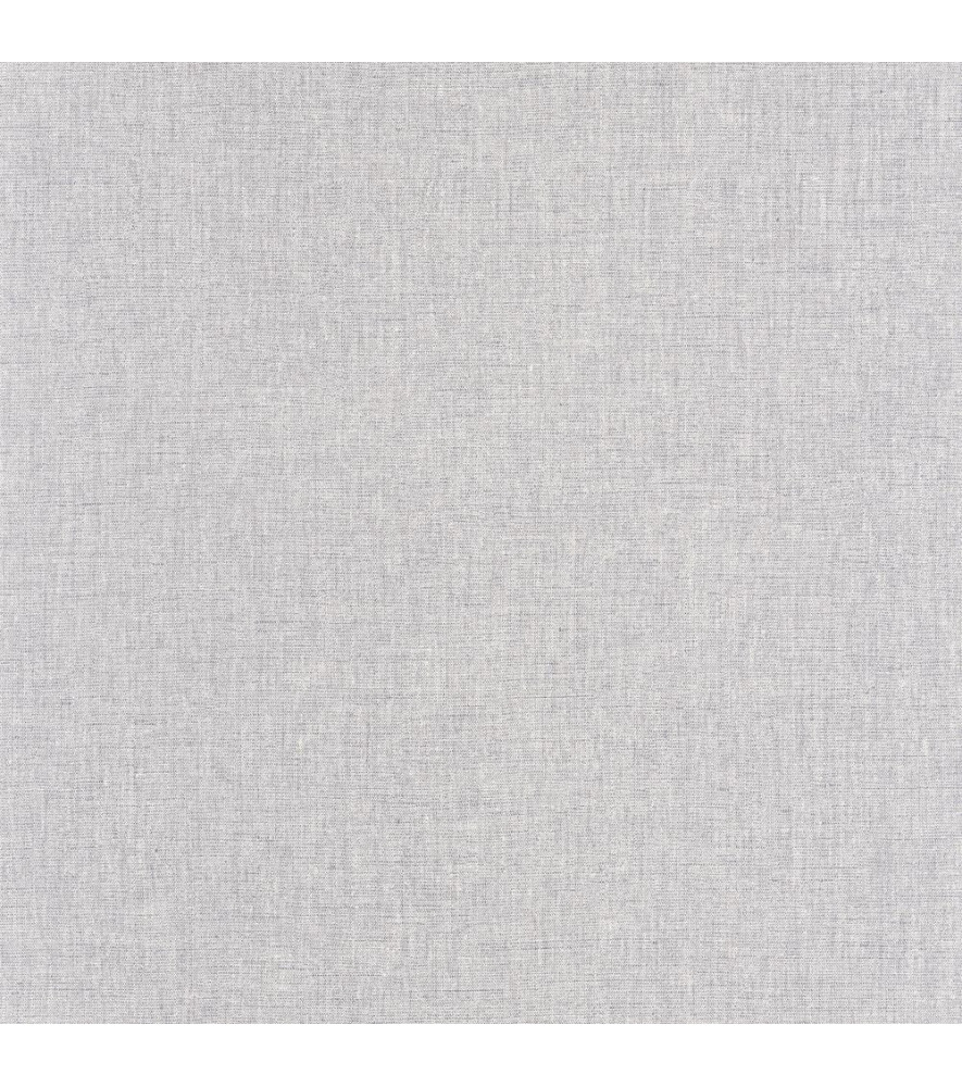 Papier Peint CASELIO Colorbox 3 CB3103229899 Papier Peint CASELIO Colorbox 3 CB3103229899